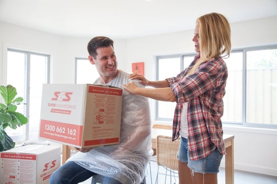 Moving_blog.jpg