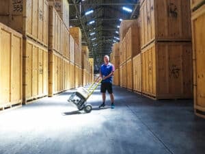 SuperEasyStorage_IMG_0050-1-300x225-1