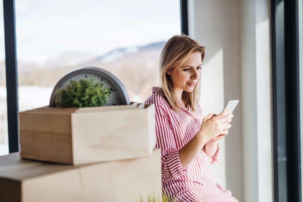 Super Easy Storage. Mobile storage – Northern Suburbs.