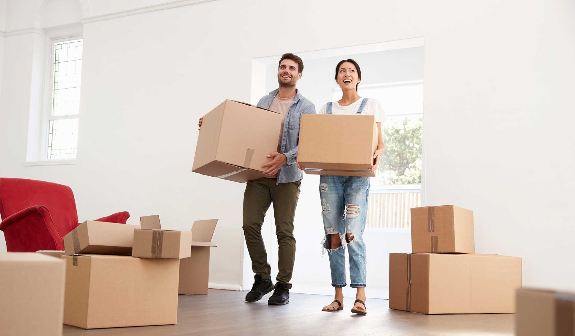 Super Easy Storage. Self-storage – Geelong.