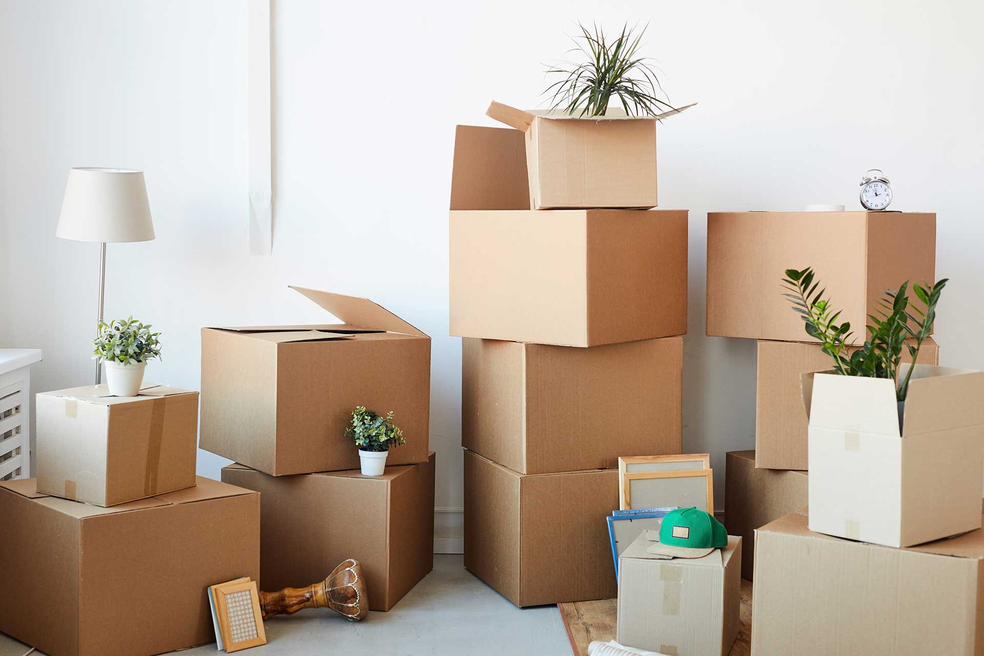 Super Easy Storage. Locations across Australia.
