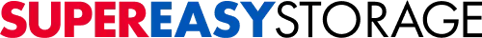Super Easy Storage Logo
