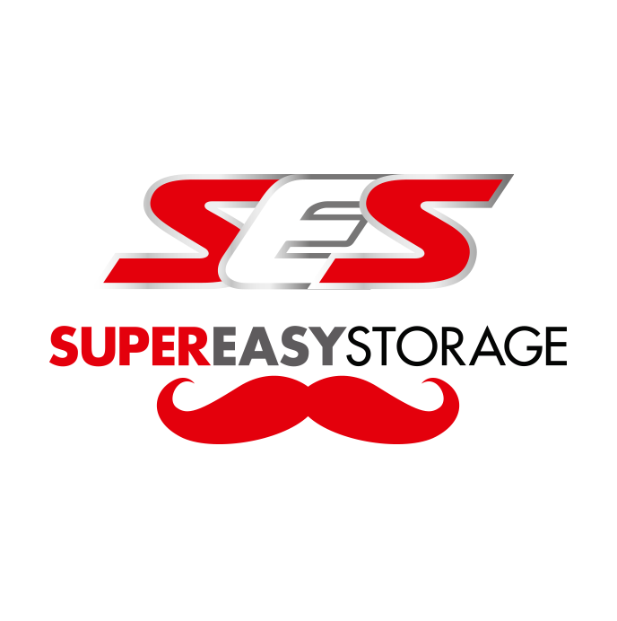 SES MOVEMBER LOGO.png