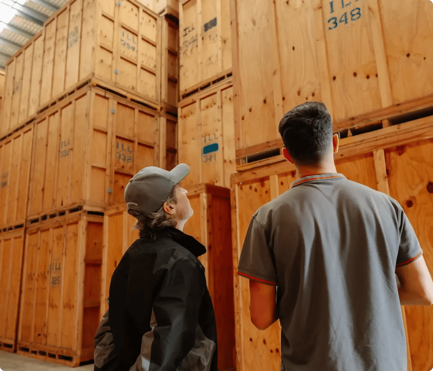 supereasystorage_brandasset_113
