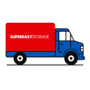 We deliver