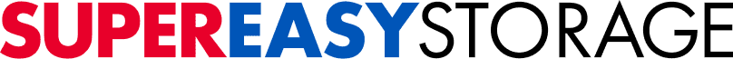 logo_ses