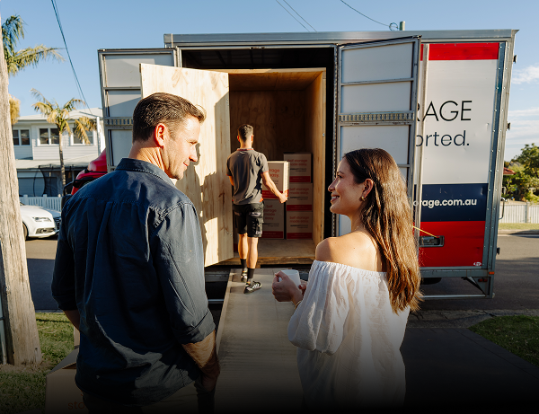 SuperEasyStorage_BrandAsset_28 1