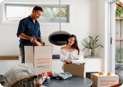 Homeowners