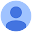 default-user=s32-cc