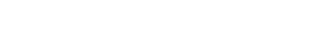 logo-mono_ddf379101