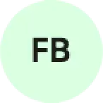 www.trustpilot.com_users_60f80f8072b92d0011ccc8b9(1440)1
